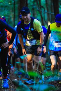 BIB: 1151, 1194
                            <button type="button" onclick="openModal(19359460)" class="btn btn-primary btn-sm float-right btn-popup" data-toggle="modal" data-target=".modal-high-quality">
                        <i class="fas fa-shopping-cart"></i> Add to Cart
                    </button>
                                            <button type="button" onclick="isThisMe(19359460, true)" class="btn btn-success btn-sm float-right btn-popup btn-isme hidden" data-toggle="tooltip" data-placement="bottom" title="นี่คือรูปของคุณใช่ไหม คลิกที่นี่เพื่อเอาเข้าอัลบั้ม">
                        <i class="fas fa-plus"></i> Add to album
                    </button>
                    <button type="button" onclick="isThisMe(19359460, false)" class="btn btn-warning btn-sm float-right btn-popup btn-isnotme hidden">
                        <i class="fas fa-ban"></i> Remove from album
                    </button>